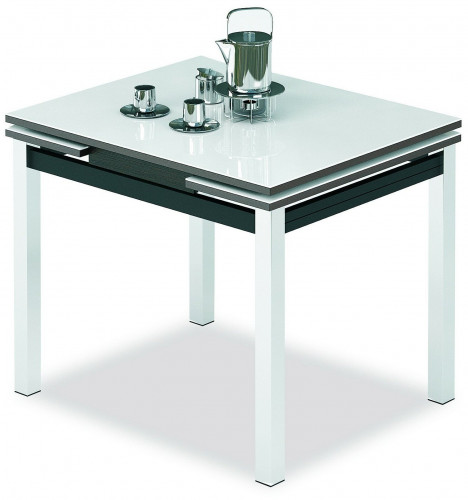 стол кухонный leset париж 2р раскладной в Сочи