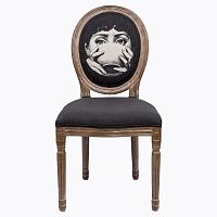стул tea time fornasetti в Сочи