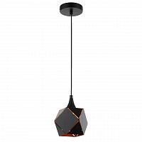 подвесной светильник st luce enigma sl258.403.01 в Сочи
