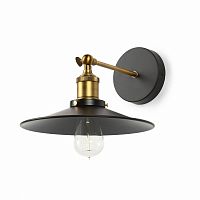 настенный светильник newbury lighting в Сочи