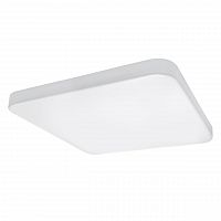 потолочный светодиодный светильник lightstar arco 226262 в Сочи