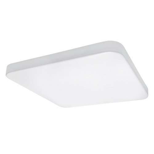 потолочный светодиодный светильник lightstar arco 226262 в Сочи
