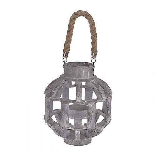 фонарь kennett серого цвета в Сочи