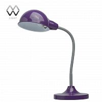 настольная лампа mw-light ракурс 631031301 в Сочи
