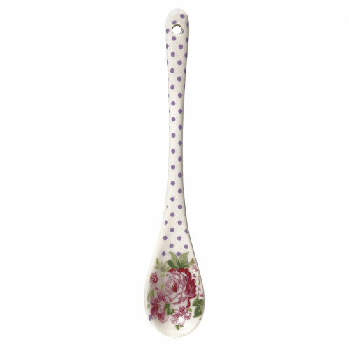 ложка rose white в Сочи