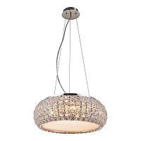 подвесной светильник toplight jacobina tl1161-4h в Сочи