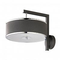 бра jupiter jazz 1216 ja k g в Сочи