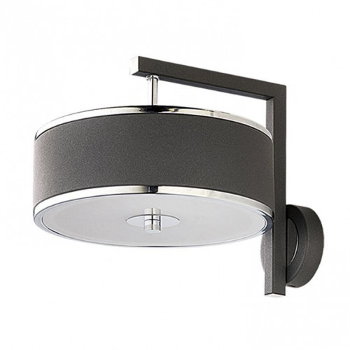 бра jupiter jazz 1216 ja k g в Сочи