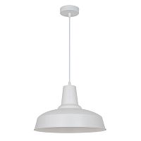 подвесной светильник odeon light bits 3362/1 в Сочи