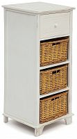 комод secret de maison saint-tropez oiselet 4 (hx16-009 ns) в Сочи