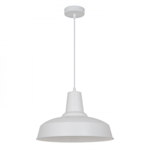 подвесной светильник odeon light bits 3362/1 в Сочи