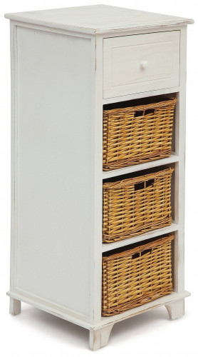комод secret de maison saint-tropez oiselet 4 (hx16-009 ns) в Сочи