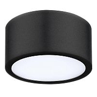 потолочный светодиодный светильник lightstar zolla 213917 в Сочи