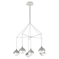 подвесная люстра lumion dondoo 3597/6 в Сочи