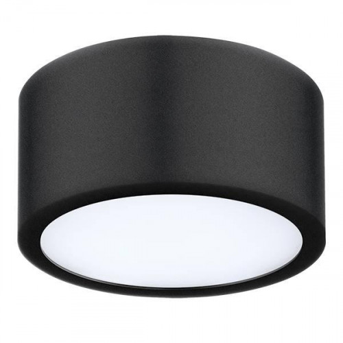 потолочный светодиодный светильник lightstar zolla 213917 в Сочи
