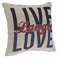 подушка love в Сочи