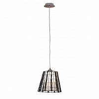 подвесной светильник lussole fenigli grlsx-4186-01 в Сочи