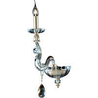 бра divinare carl 5124/07 ap-1 в Сочи