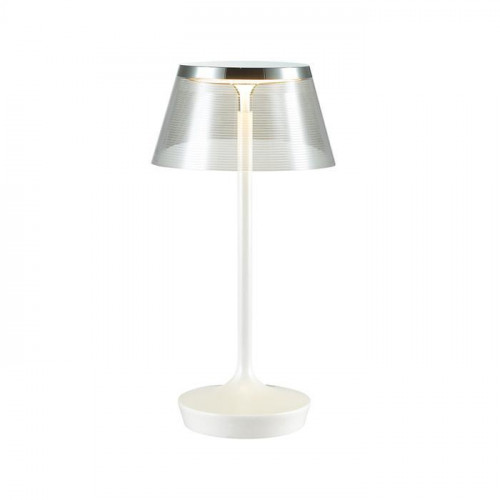 настольная лампа odeon light abel 4108/7tl в Сочи