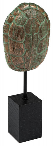 декор tortuga small в Сочи