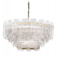 подвесной светильник 8113 l9 от delight collection в Сочи