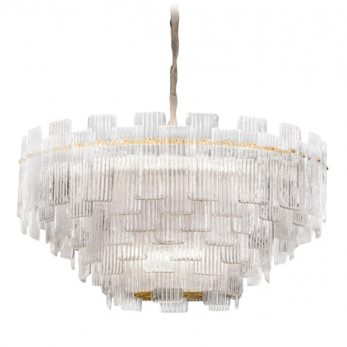 подвесной светильник 8113 l9 от delight collection в Сочи