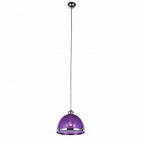 подвесной светильник st luce sl481.803.01 в Сочи