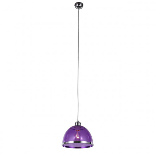 подвесной светильник st luce sl481.803.01 в Сочи