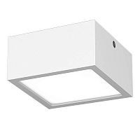 потолочный светодиодный светильник lightstar zolla 213926 в Сочи