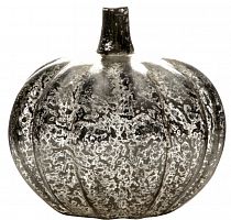 декор autumn gifts в Сочи