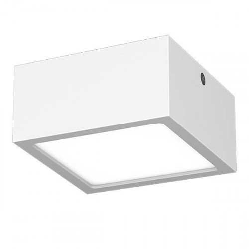 потолочный светодиодный светильник lightstar zolla 213926 в Сочи