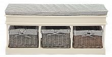 обувница tetchair secret de maison seige sh-82301 в Сочи