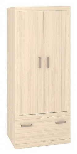 шкаф для спальни мэрдэс toivo шк 90/60 я в Сочи