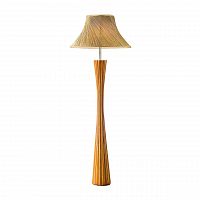 торшер ideal lux biva-50 pt1 в Сочи