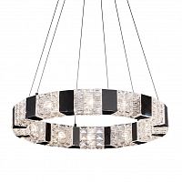 подвесной светильник brch9101-12 от delight collection в Сочи
