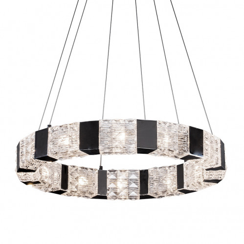 подвесной светильник brch9101-12 от delight collection в Сочи