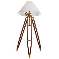 торшер loft it loft7013-br в Сочи