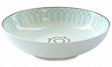соусница порционная turquoise veil в Сочи