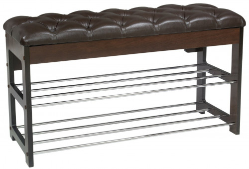 банкетка висан грейс с каретной стяжкой в Сочи