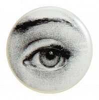 магнитик пьеро форназетти eye в Сочи