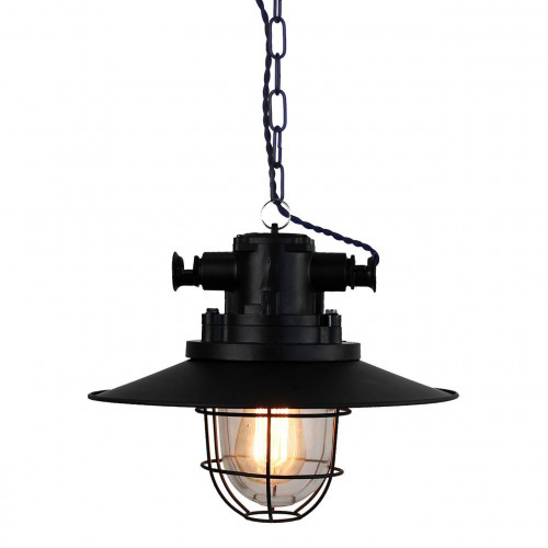 подвесной светильник lussole loft lsp-9896 в Сочи