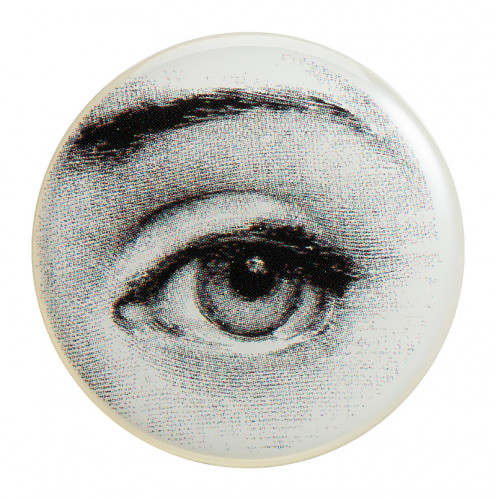 магнитик пьеро форназетти eye в Сочи
