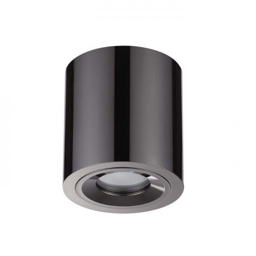 потолочный светильник odeon light spartano 3585/1c в Сочи