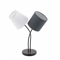 настольная лампа eglo almeida 95194 в Сочи