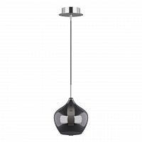 подвесной светильник lightstar pentola 803047 в Сочи