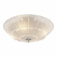 потолочный светильник lightstar zucche 820244 в Сочи