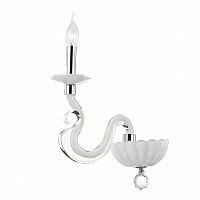 бра divinare milano 8825/03 ap-1 в Сочи