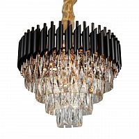 подвесная люстра omnilux certaldo oml-81803-12 в Сочи