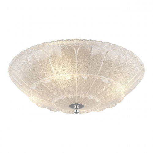потолочный светильник lightstar zucche 820244 в Сочи
