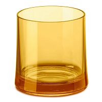 стакан superglas cheers no. 2, 250 мл, жёлтый в Сочи